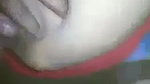 Married Bhabi Fucking