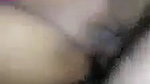 Married Bhabi Fucking