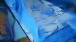 Married Bhabi Fucking