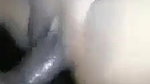 Married Bhabi Fucking