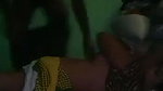 Devar Bhabhi Fucking3