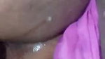 Devar Bhabhi Fucking3