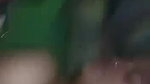 Devar Bhabhi Fucking3