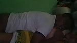Devar Bhabhi Fucking3