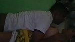 Devar Bhabhi Fucking3