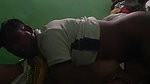 Devar Bhabhi Fucking3