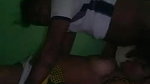 Devar Bhabhi Fucking3