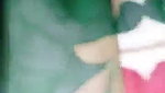 Shy Village Bhabhi Fucking