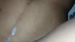 Shy Village Bhabhi Fucking