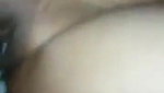 Shy Village Bhabhi Fucking
