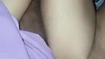 Shy Village Bhabhi Fucking