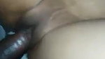 Shy Village Bhabhi Fucking