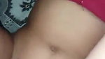 Shy Village Bhabhi Fucking