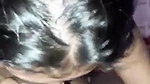 Innocent Face Bhabhi Sucking Hubby Dick & Hindi Talk