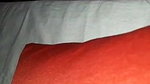 Innocent Face Bhabhi Sucking Hubby Dick & Hindi Talk