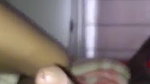 Innocent Face Bhabhi Sucking Hubby Dick & Hindi Talk
