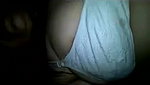 Big boobs removing salwar for fucking