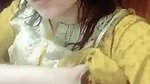 Beautiful and horny maal