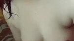 Beautiful and horny maal