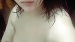 Beautiful and horny maal