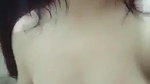 Beautiful and horny maal