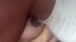 Desi Bhabhi Remove salwaar & Start Right But her Hubby Want to Bang Hard