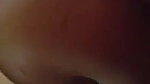 Desi Bhabhi Remove salwaar & Start Right But her Hubby Want to Bang Hard