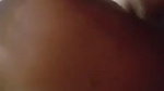 Desi Bhabhi Remove salwaar & Start Right But her Hubby Want to Bang Hard