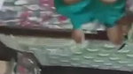 Tanker maal mms