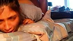 Nri Punjabi Bhabi Rough Fuck by BBC Lover at Home
