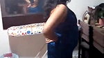 BigAss Sexy bhabi Blowjob And Anal Fuck