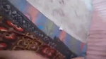 Red Light Area Randi Fucking Recorded in Spy Cam Clear Talking