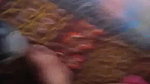 Red Light Area Randi Fucking Recorded in Spy Cam Clear Talking