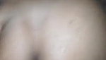 Very Beautiful Bhabhi Fucking with Husband