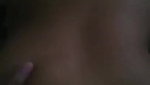 Very Beautiful Bhabhi Fucking with Husband