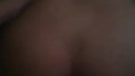 Very Beautiful Bhabhi Fucking with Husband