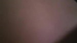Very Beautiful Bhabhi Fucking with Husband