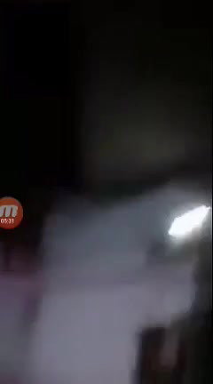Desi Cute Girl Showing Boobs And Pussy