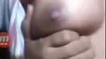 Desi Cute Girl Showing Boobs And Pussy