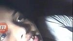 Desi Cute Girl Showing Boobs And Pussy