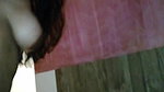 Extremely Cute Girl Hard Banged by Lover