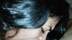 Extremely Cute Girl Hard Banged by Lover