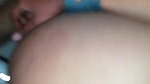 Extremely Cute Girl Hard Banged by Lover