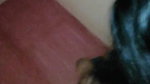 Extremely Cute Girl Hard Banged by Lover