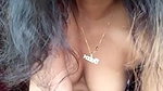 desi girl nude beautiful girl