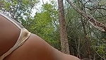 DEsi Mture Hw Fuking outdoor with neighbr