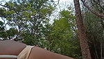 DEsi Mture Hw Fuking outdoor with neighbr