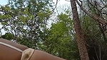 DEsi Mture Hw Fuking outdoor with neighbr