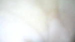 Cute girl fucking
