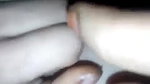 Cute girl fucking